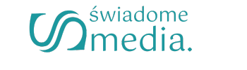 media społecznościowe dla małych firm